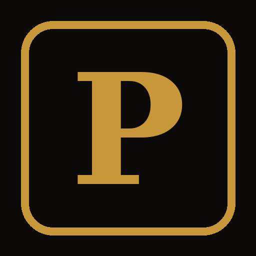 Prime House
